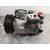 Compresor Aire Acondicionado Para Mercedes Clase Gla