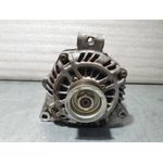 Alternador Para Subaru Xv