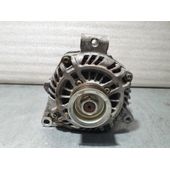 Alternador Para Subaru Xv