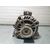 Alternador Para Subaru Xv