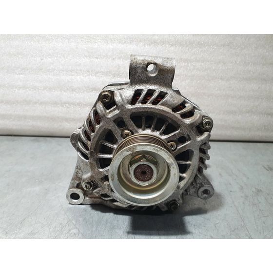 Alternador Para Subaru Xv