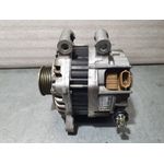 Alternador Para Subaru Xv