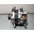 Alternador Para Subaru Xv