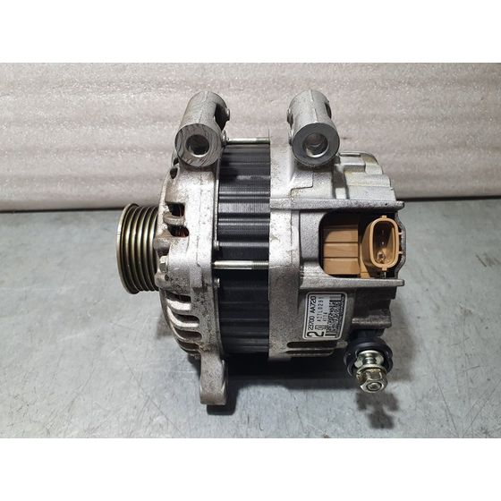Alternador Para Subaru Xv
