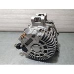 Alternador Para Subaru Xv