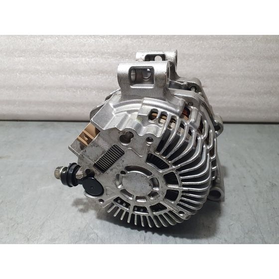 Alternador Para Subaru Xv