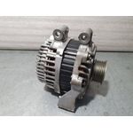 Alternador Para Subaru Xv