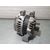 Alternador Para Subaru Xv