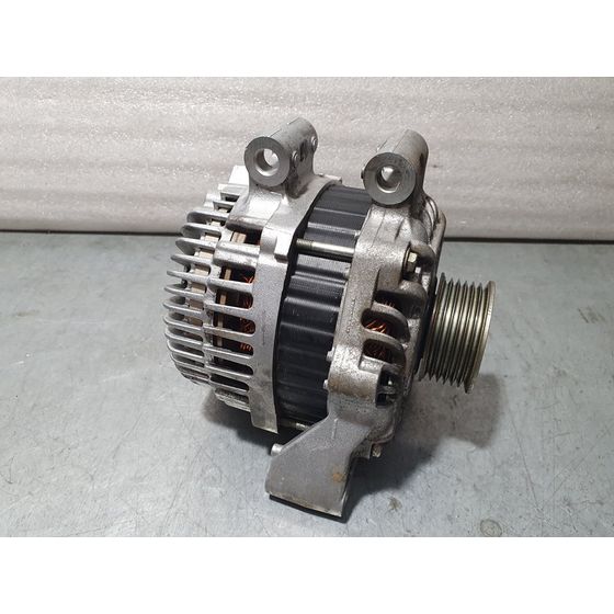 Alternador Para Subaru Xv