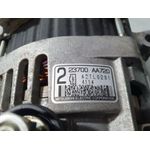 Alternador Para Subaru Xv