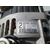Alternador Para Subaru Xv