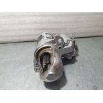 Motor Arranque Para Subaru Xv