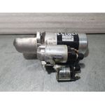 Motor Arranque Para Subaru Xv