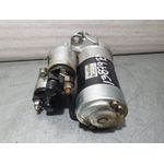 Motor Arranque Para Subaru Xv