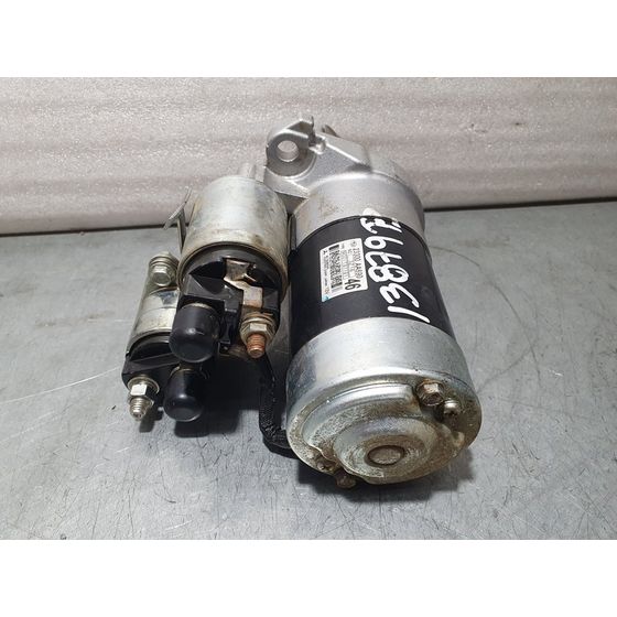 Motor Arranque Para Subaru Xv