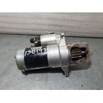 Motor Arranque Para Subaru Xv