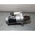 Motor Arranque Para Subaru Xv