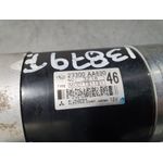 Motor Arranque Para Subaru Xv