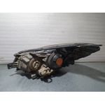 Faro Derecho Para Subaru Xv