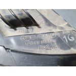 Faro Derecho Para Subaru Xv