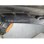 Faro Derecho Para Subaru Xv