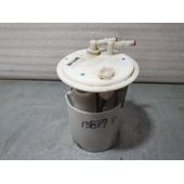 Aforador para Subaru Xv