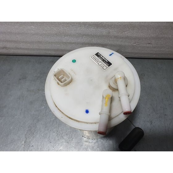 Aforador para Subaru Xv