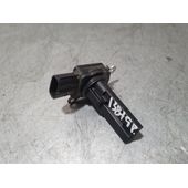 Caudalimetro para Subaru Xv