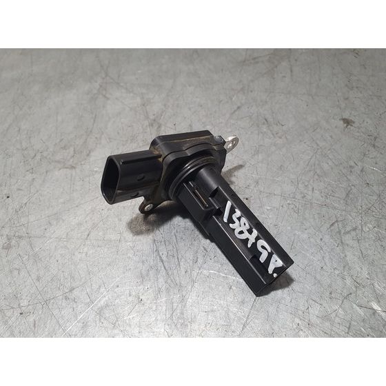 Caudalimetro para Subaru Xv
