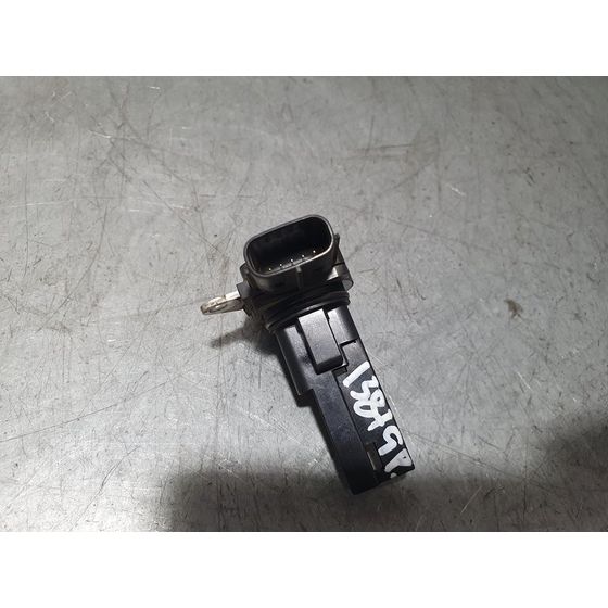 Caudalimetro para Subaru Xv