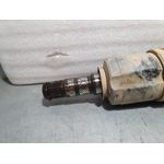Transmision Delantera Derecha para Subaru Xv