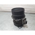 Caudalimetro para Volkswagen Passat Variant