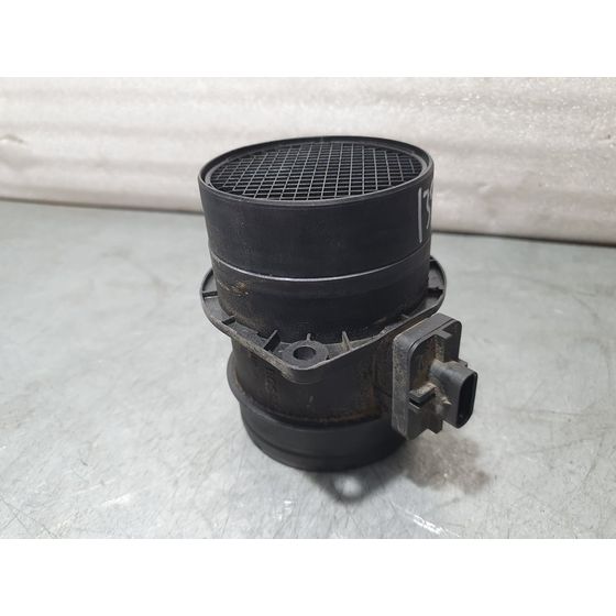 Caudalimetro para Volkswagen Passat Variant