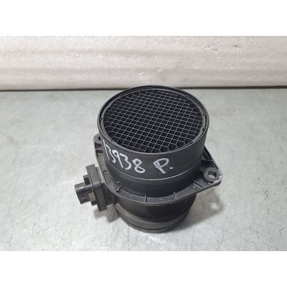 Caudalimetro para Volkswagen Passat Variant