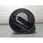 Caudalimetro para Volkswagen Passat Variant