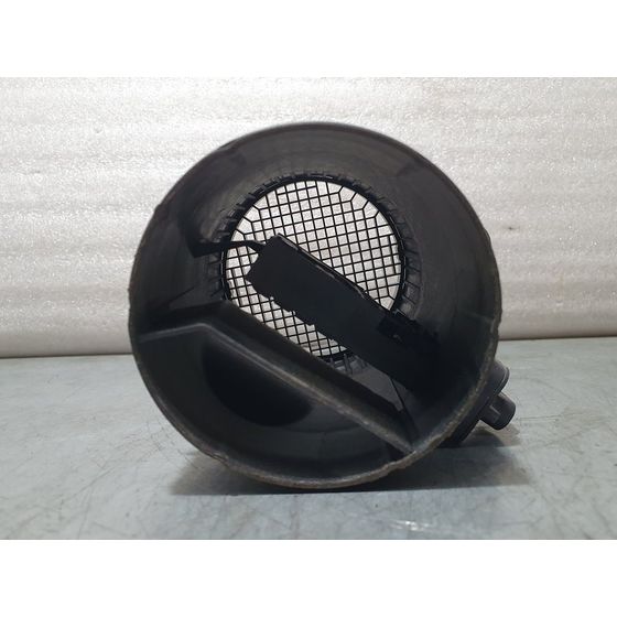 Caudalimetro para Volkswagen Passat Variant