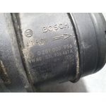 Caudalimetro para Volkswagen Passat Variant