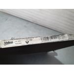 Condensador / Radiador Aire Acondicionado Para Renault Clio Iv