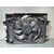 Electroventilador Para Renault Clio Iv