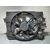 Electroventilador Para Renault Clio Iv