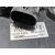 Electroventilador Para Renault Clio Iv