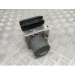 Abs Para Renault Scenic Ii