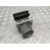 Abs Para Renault Scenic Ii