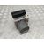 Abs Para Renault Scenic Ii