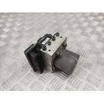 Abs Para Renault Scenic Ii