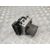 Abs Para Renault Scenic Ii