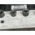 Abs Para Renault Scenic Ii