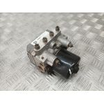 Abs Para Daewoo Tacuma