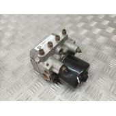 Abs Para Daewoo Tacuma