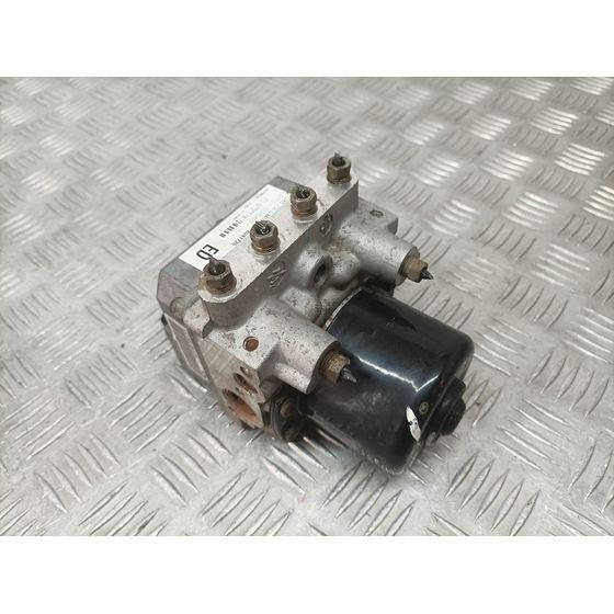 Abs Para Daewoo Tacuma
